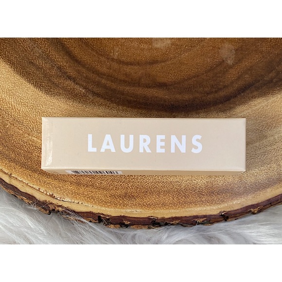 NWT Lauren’s Skincare Lip Oil - Picture 2 of 8